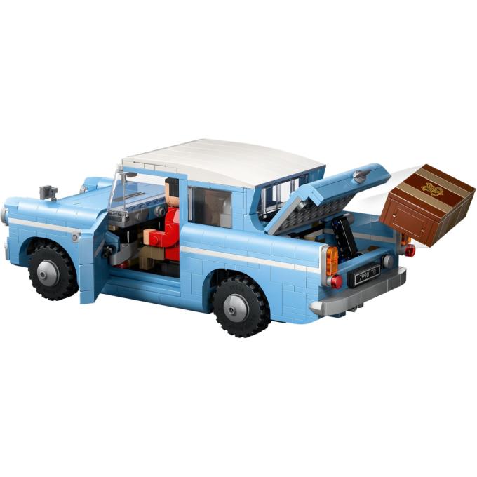 LEGO 76470-