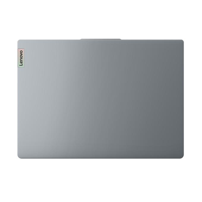 Lenovo 82XR00D7RA
