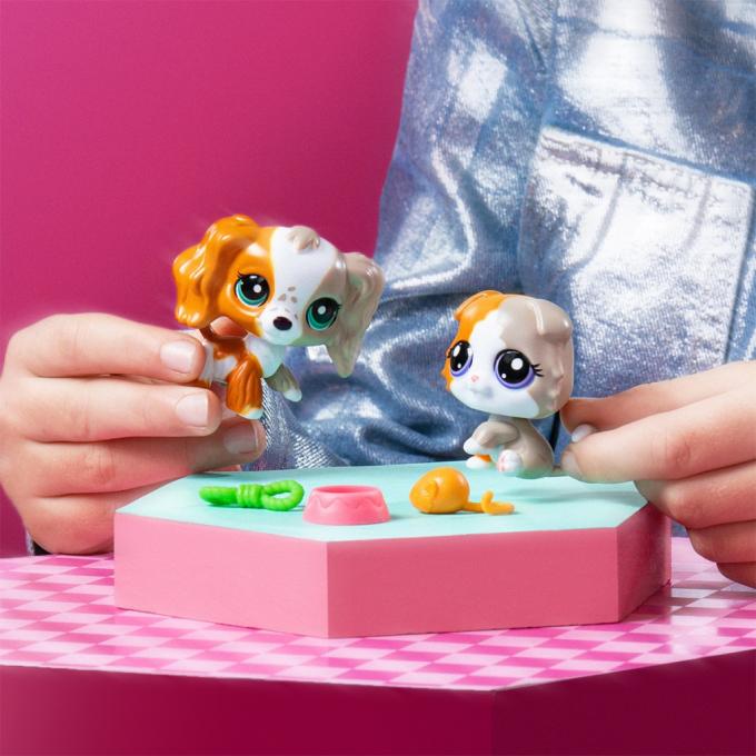 Littlest Pet Shop 00626