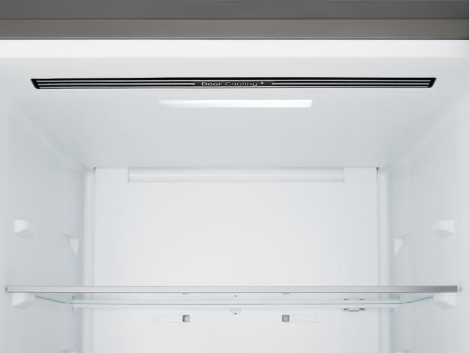 LG GC-B459EMYM
