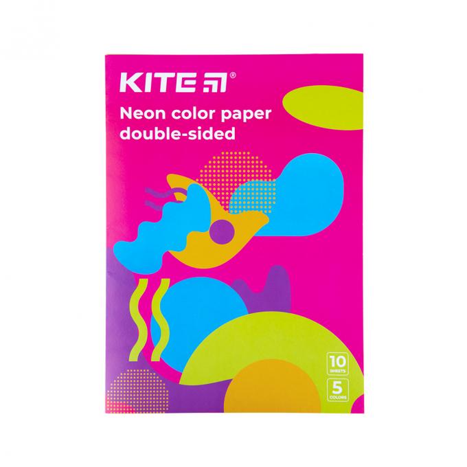 Kite K22-252-2