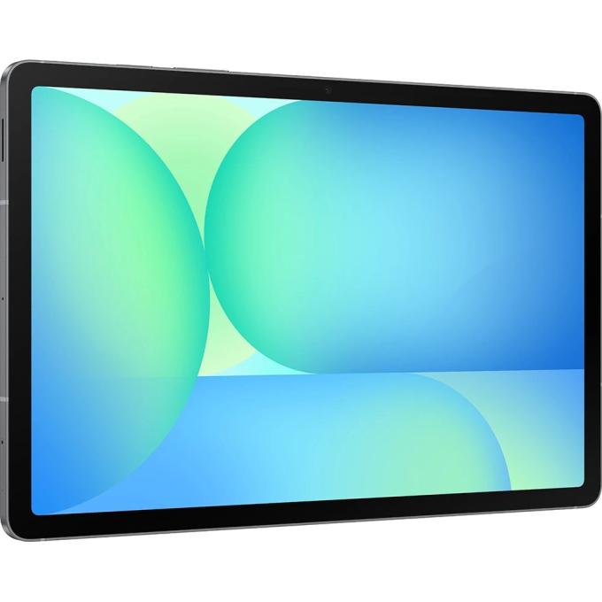 Samsung SM-X520NZAREUC