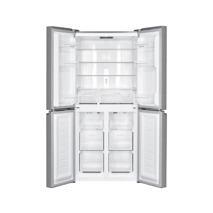 MPM MPM-434-SBF-04