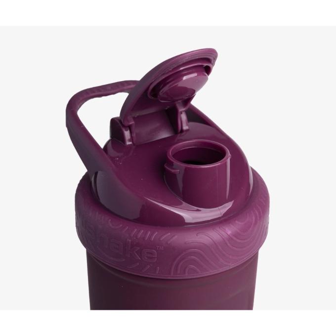 SmartShake 11153201