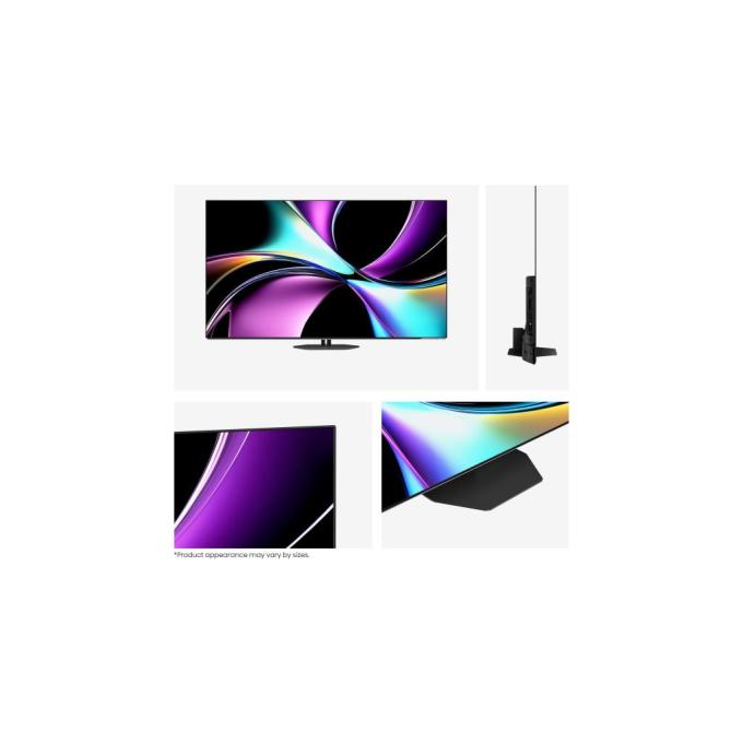 Hisense 55A85Q