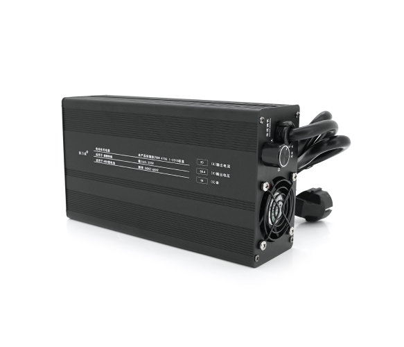 VOLTRONIC YT-MLC-1300-4