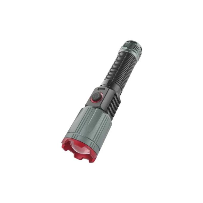 EMOS P3121