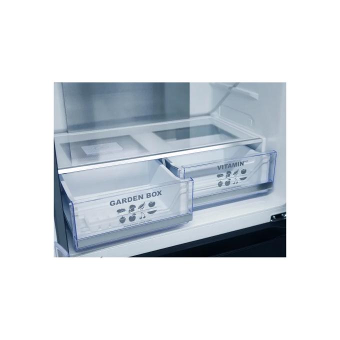 Kaiser KS 80425 ElfEm N