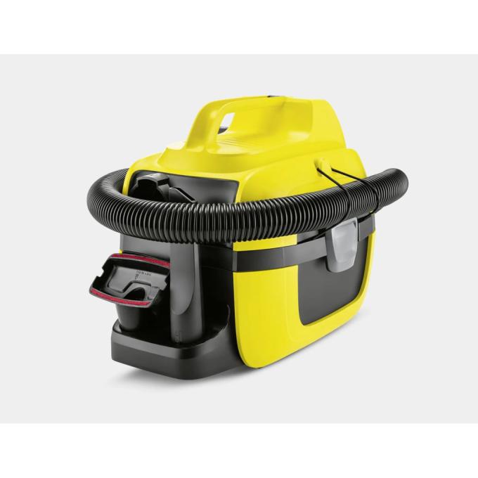 Karcher 1.198-300.0