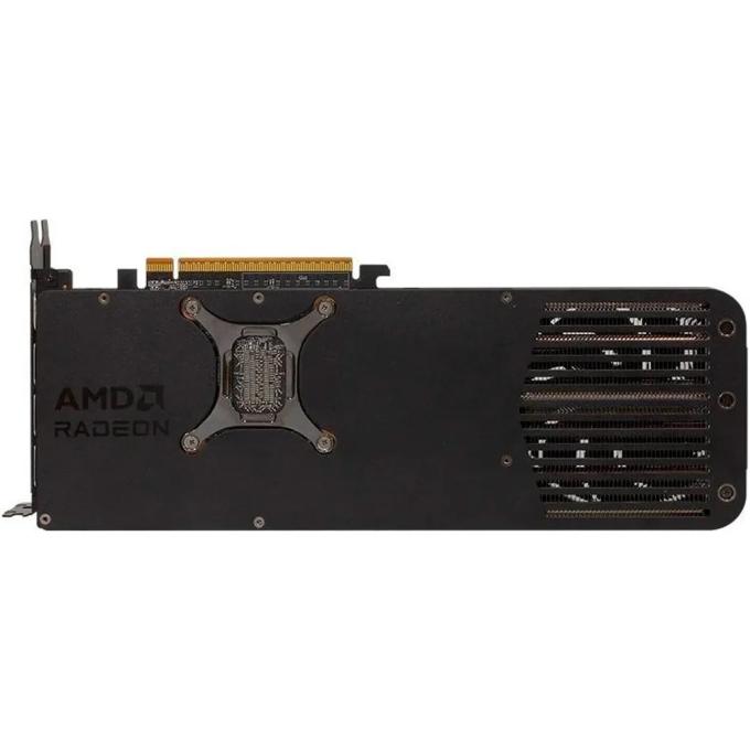 PowerColor RX 9070 XT 16G-A