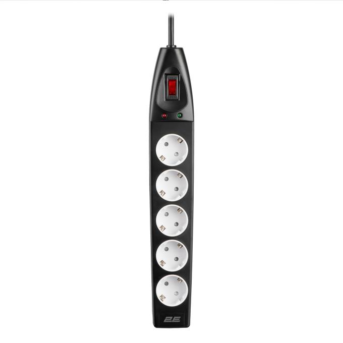 2E 2E-SP515M10BK