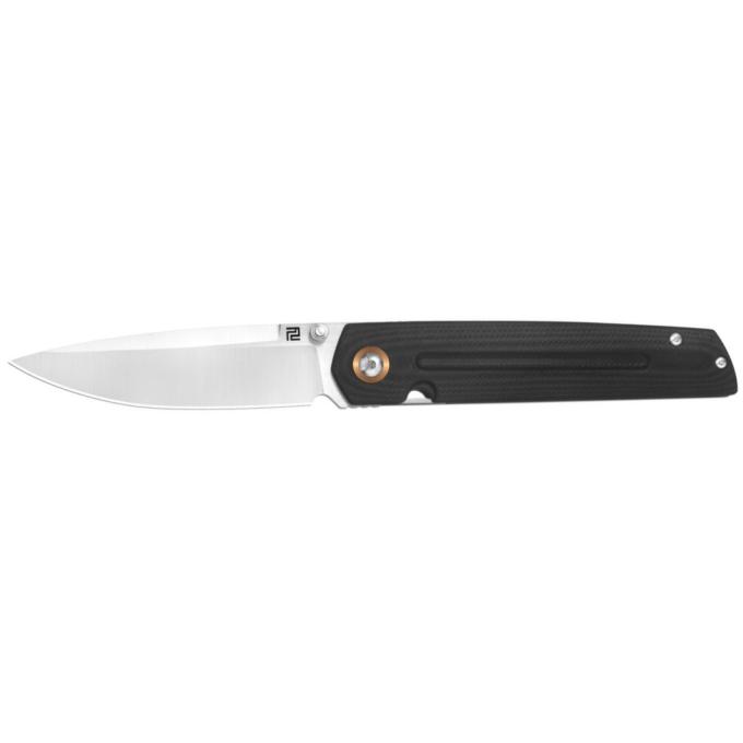 Artisan 1849P-BK