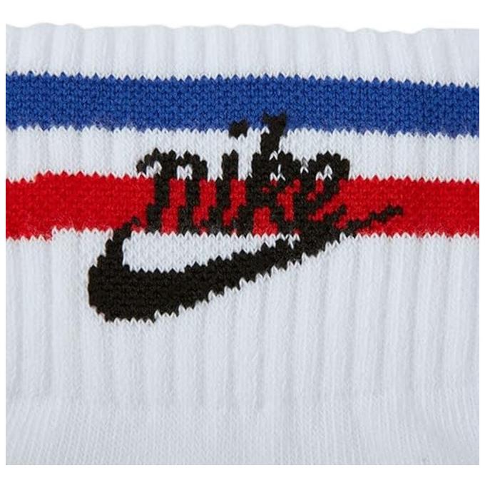 Nike 196148786118