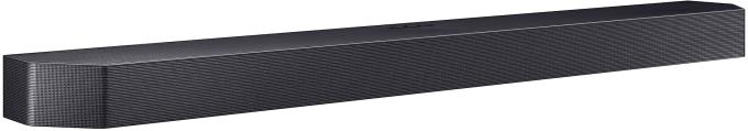 Samsung HW-Q990F/UA