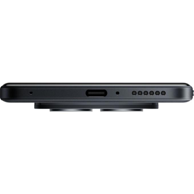 Xiaomi 1186955