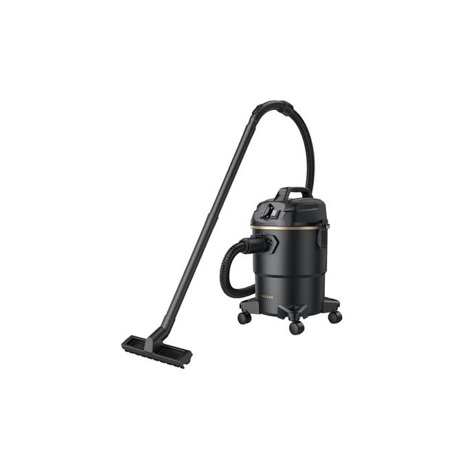 Dreame HHV16A