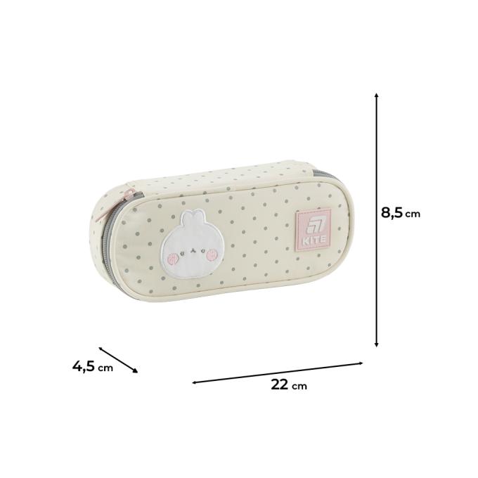 Kite ML25-599