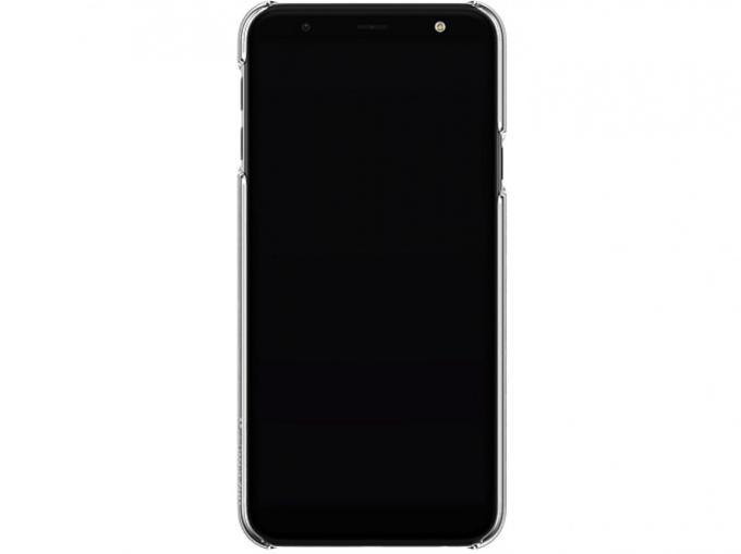 Samsung GP-J415WSCPAAA