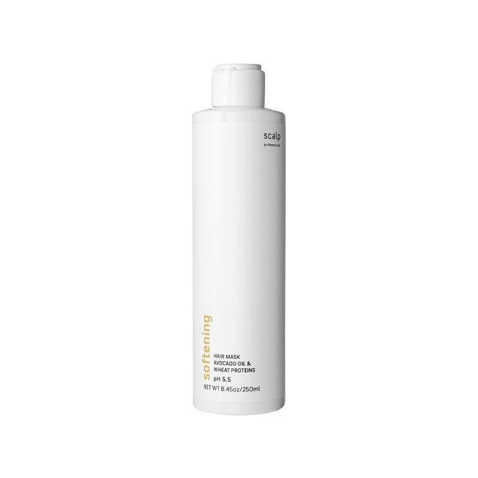 Scalp 4820266830793