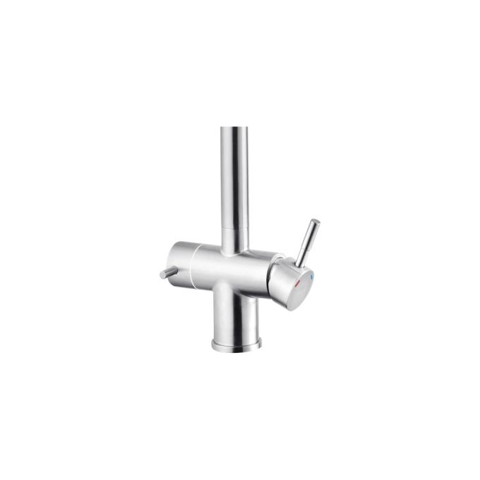 Kroner CV027934