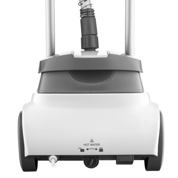 Ardesto IR-S26