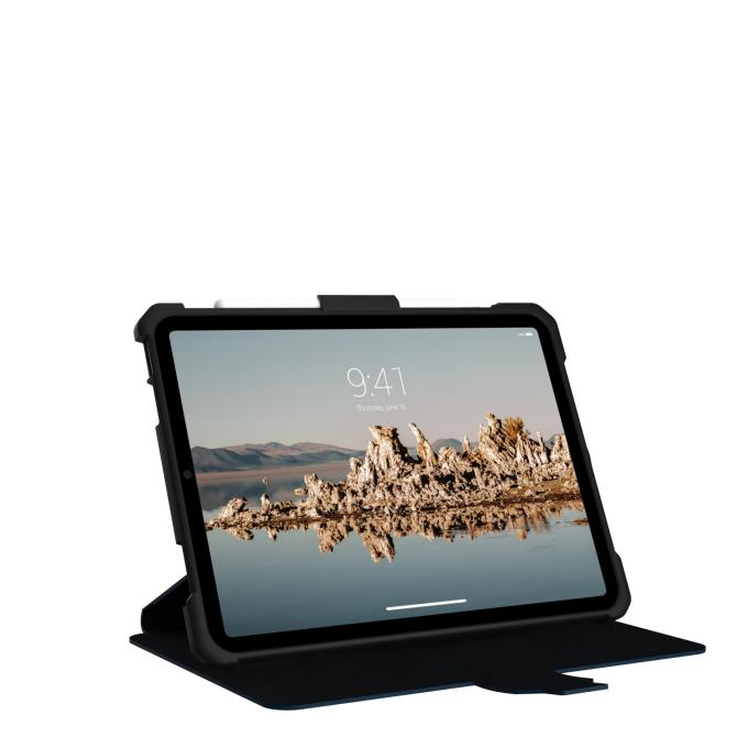 UAG 12339X115555