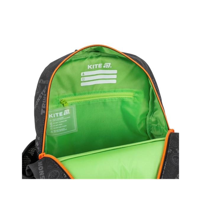 Kite K26-2727XS-4