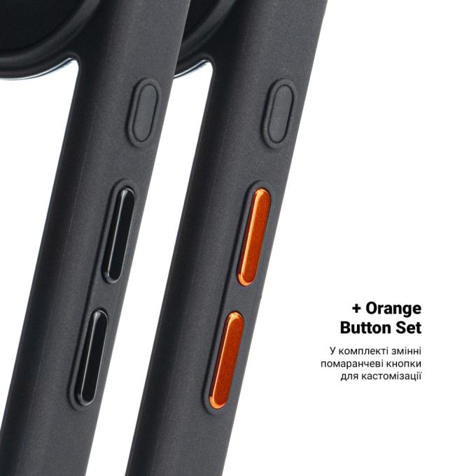 Armorstandart ARM90582