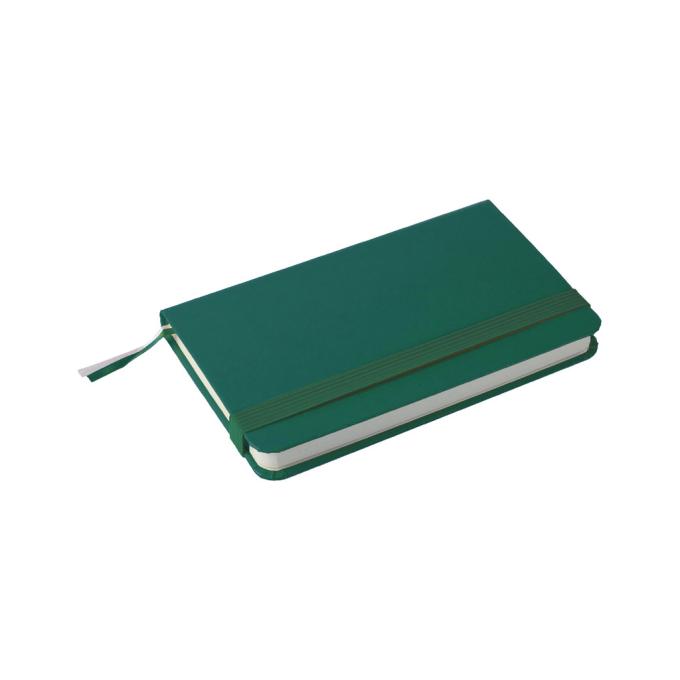Axent 8301-61-A