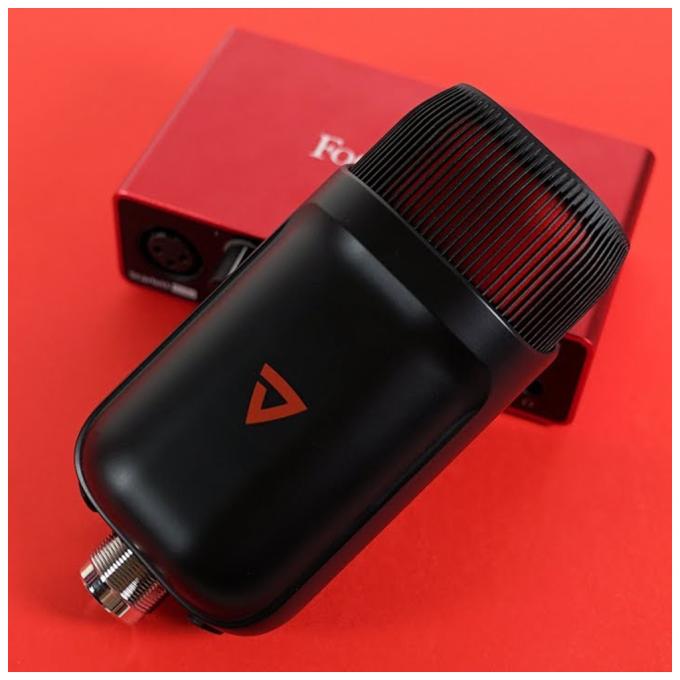 Thronmax M5THRONMAX