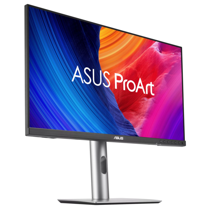 ASUS 90LM05L1-B01K71
