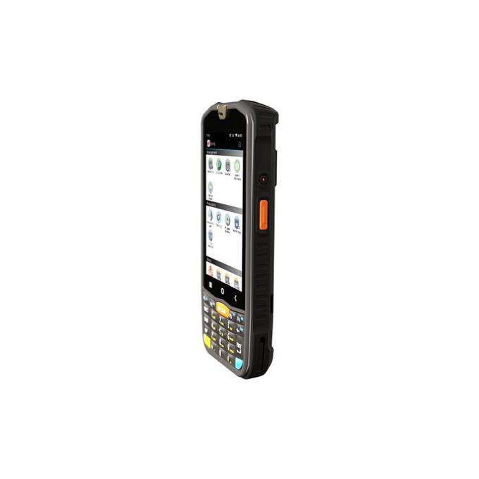 Point Mobile PM67G6V23BJE0C