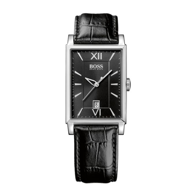 Hugo Boss 1512468