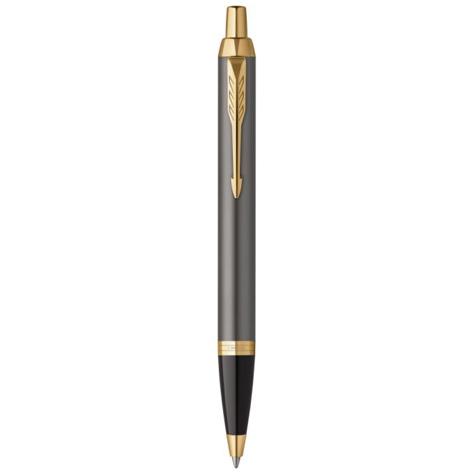 Parker 21 136