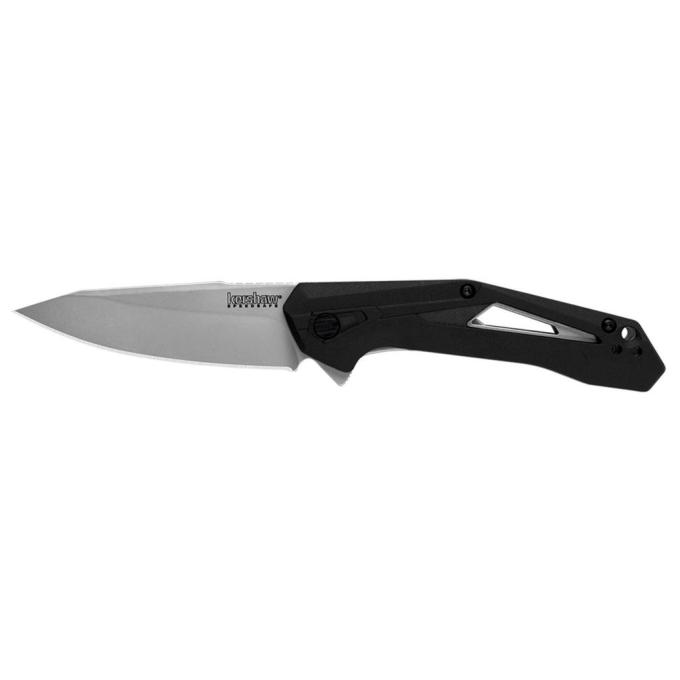 Kershaw 1385