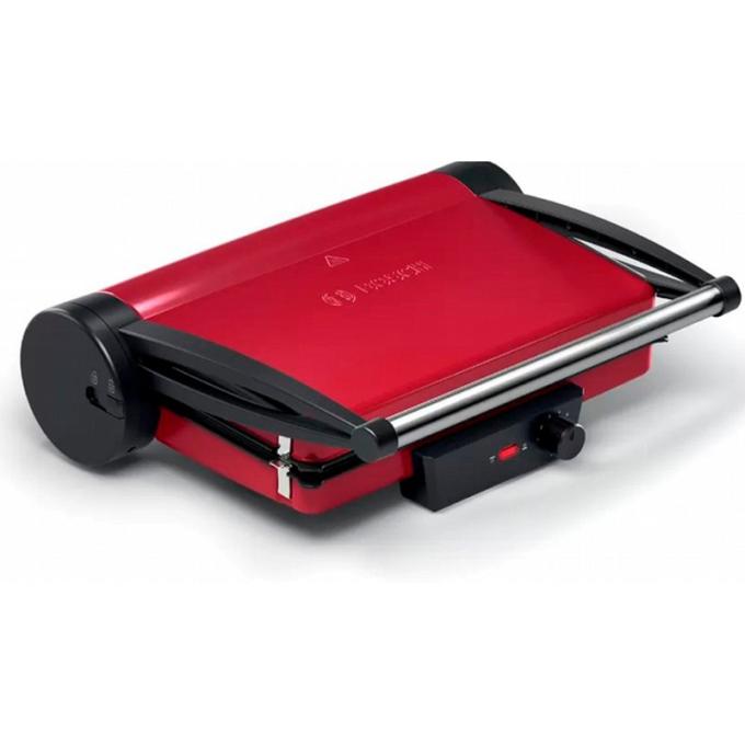 BOSCH TCG4104