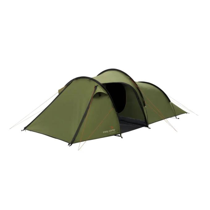 Easy Camp 931545