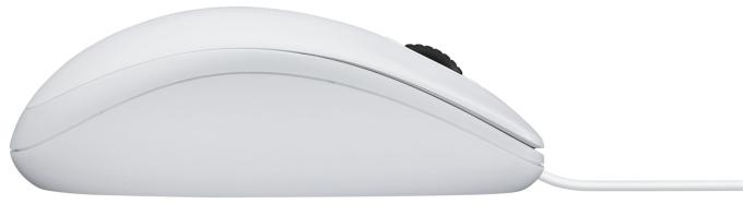 Logitech 910-003360