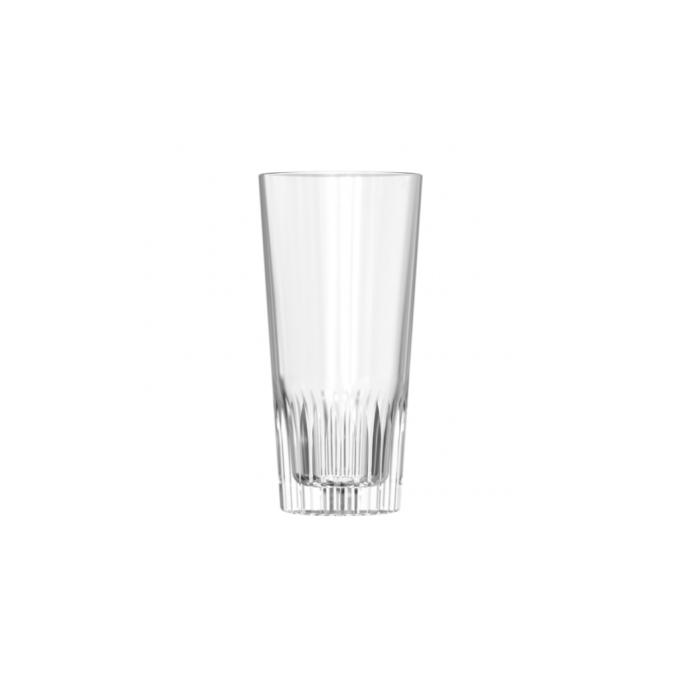 Onis (Libbey) 832358