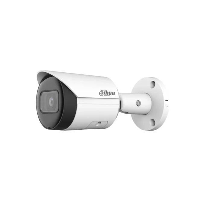 Dahua DH-IPC-HFW2230SP-S-S2 2МП (2.8мм)