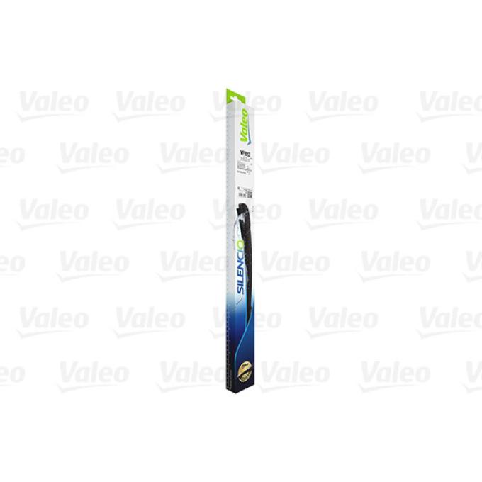 VALEO 577922