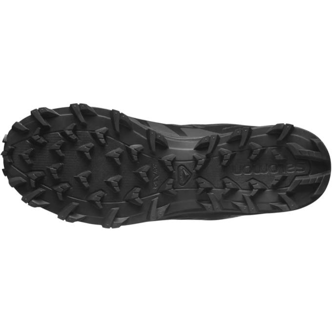 Salomon L41519600-10.5