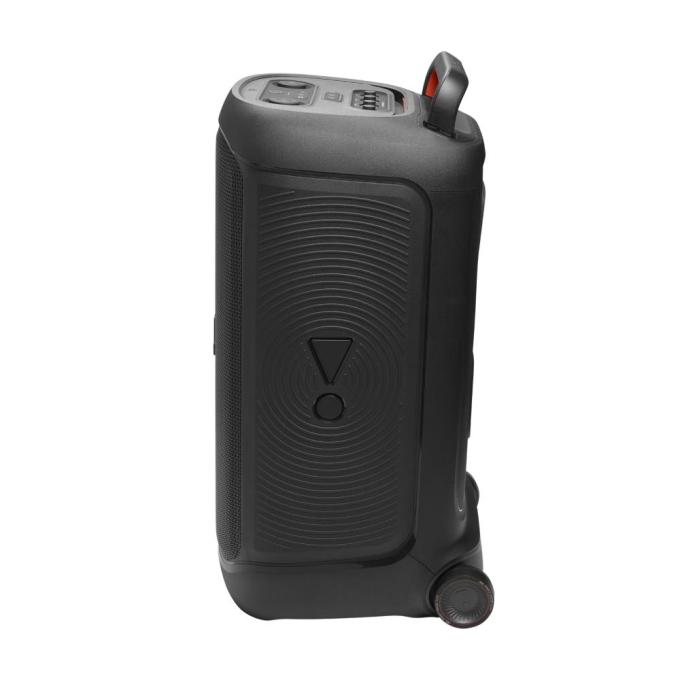 JBL JBLPARTYBOX520EU