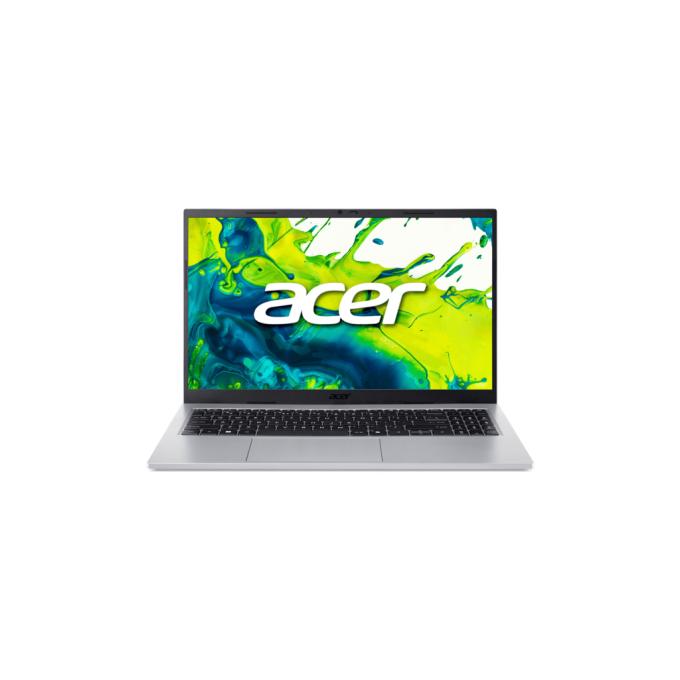 Acer NX.JSVEU.011