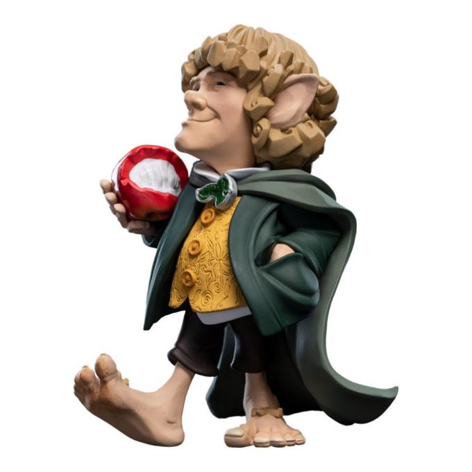 Weta Workshop 865003050