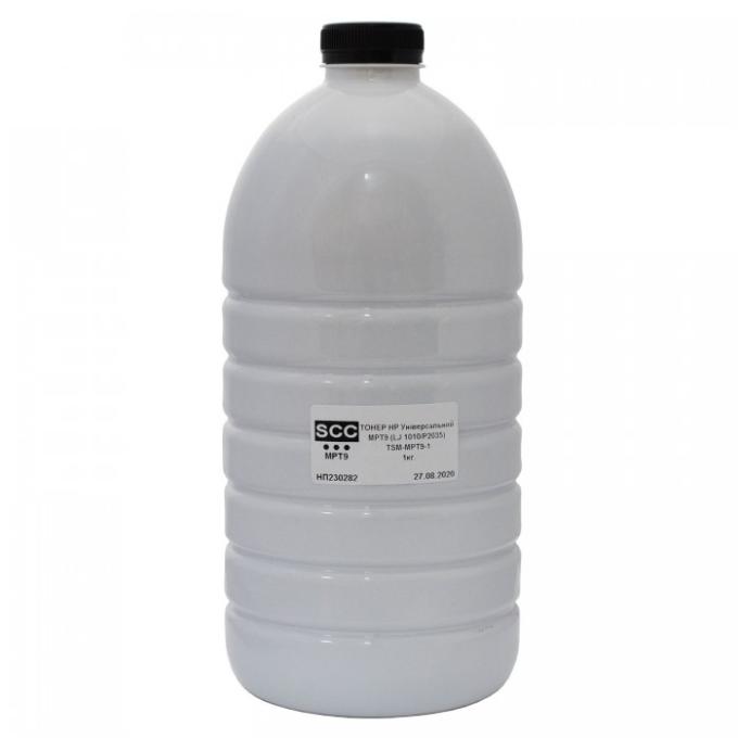Static Control T-S-SCCU-HP-MPT9-1