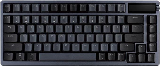 ASUS 90MP0316-BKUA01