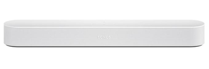 Sonos BEAM1EU1