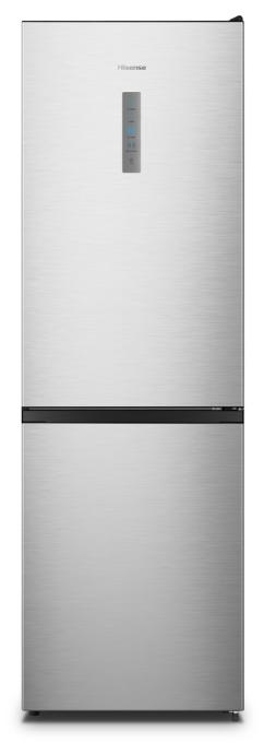 Hisense 20012392