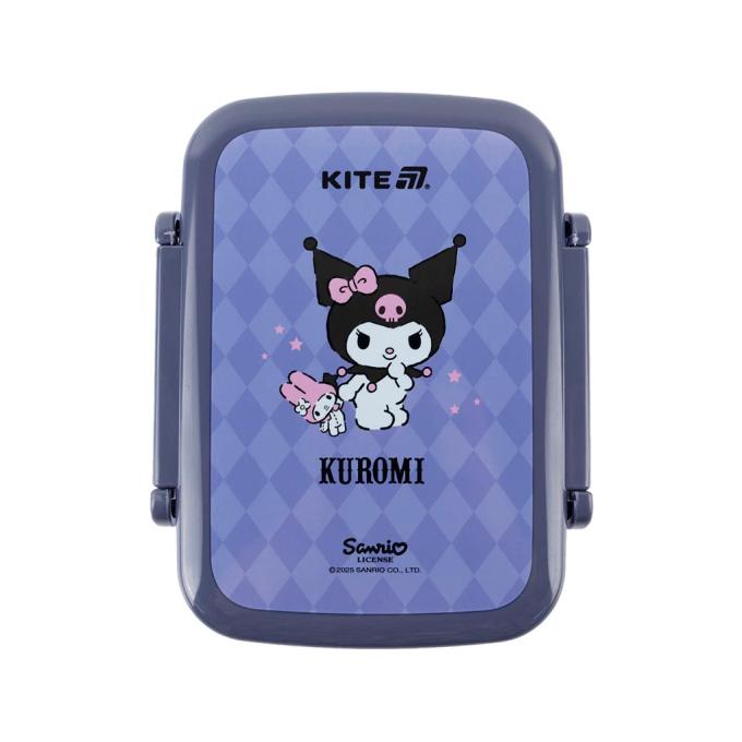 Kite HK25-160-2